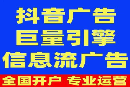 竞价广告实战：XX品牌如何通过竞价提升品牌影响力